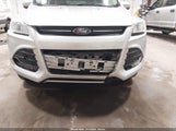 Ford Escape Se 1FMCU9G91GUB99276 снимка