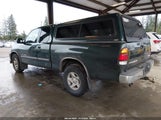 Toyota Tundra Sr5 V8 5TBBT44143S436337 fotografie
