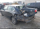 Honda Accord Lx 1HGCR2F36EA192706 снимка