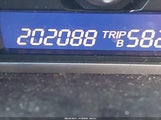 Honda Civic Lx 2HGFA16579H322810 снимка
