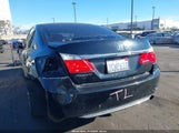 Honda Accord Lx 1HGCR2F34EA082091 снимка