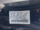 Honda Accord Lx 1HGCR2F34EA082091 снимка