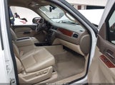 GMC Yukon Slt 1GKS1CE07DR253290 снимка
