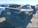 Tesla Model Y Awd/Long Range Dual Motor All-Wheel Drive 7SAYGDEE5PA025367 снимка