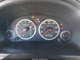 Honda Cr-V Se SHSRD78986U445290 снимка