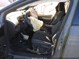 Volkswagen Id.4 Pro WVGRMPE2XMP036804 снимка