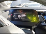 Volkswagen Id.4 Pro WVGRMPE2XMP036804 снимка