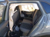 Volkswagen Id.4 Pro WVGRMPE2XMP036804 снимка