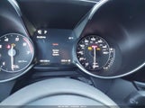 Alfa Romeo Giulia Ti Rwd ZARFAECN7H7542345 снимка
