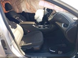 Chevrolet Malibu Lt 1G1ZD5STXJF142475 снимка