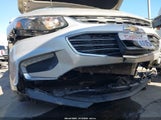 Chevrolet Malibu Lt 1G1ZD5STXJF142475 снимка