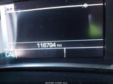 Chevrolet Malibu Lt 1G1ZD5STXJF142475 снимка