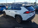 Toyota Rav4 Hybrid Woodland Edition 2T3UWRFVXRW237918 photo