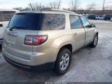 Miniaturka zdjęcia 4