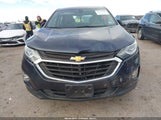 Chevrolet Equinox Ls 3GNAXHEV9JS568705 снимка