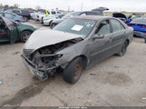 Toyota Camry Xle 4T1BE32K25U943755 photo