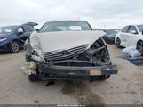 Toyota Camry Xle 4T1BE32K25U943755 photo