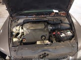 Acura Tl 3.2 19UUA66227A019875 снимка