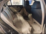Acura Tl 3.2 19UUA66227A019875 снимка
