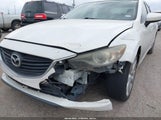Mazda Mazda6 I Grand Touring JM1GJ1W50F1191670 снимка