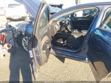 Ford Fusion Se 3FA6P0HD3KR232632 снимка