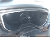 Ford Fusion Se 3FA6P0HD3KR232632 снимка