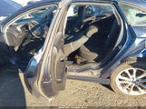 Ford Fusion Se 3FA6P0HD3KR232632 снимка