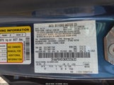 Ford Fusion Se 3FA6P0HD3KR232632 снимка