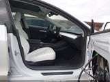 Tesla Model 3 Long Range Dual Motor All-Wheel Drive 5YJ3E1EBXNF179798 снимка