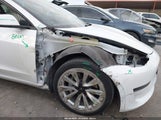 Tesla Model 3 Long Range Dual Motor All-Wheel Drive 5YJ3E1EBXNF179798 photo