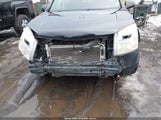 Chevrolet Equinox Sport 2CNDL037996219346 photo