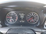 Kia K5 Gt-Line 5XXG64J22NG105049 fotografie
