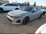 Miniaturka zdjęcia 2