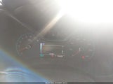 Chevrolet Colorado Lt 1GCGTCE33G1100981 снимка