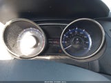 Hyundai Sonata Gls 5NPEB4AC1DH682850 снимка