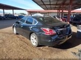 Nissan Altima 2.5 Sv 1N4AL3AP2FC445216 снимка
