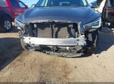 Infiniti Qx60 Pure Awd 5N1DL0MM5LC515242 снимка