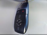 Mercedes-Benz Gle 350 4Matic 4JGFB4FB9RB251908 photo