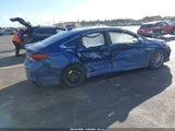 Hyundai Sonata Eco 5NPE24AA4JH716855 снимка