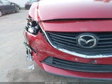 Mazda Mazda6 I Grand Touring JM1GJ1W55F1190269 снимка