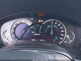 BMW 530E Iperformance WBAJA9C55JB249507 снимка