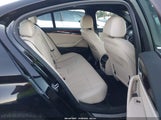 BMW 530E Iperformance WBAJA9C55JB249507 снимка