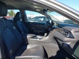 Toyota Camry Xse 4T1B61HKXKU798372 fotografie