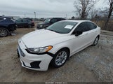 Ford Fusion Se 3FA6P0HD2LR231120 снимка