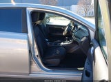 Nissan Sentra Sv 3N1AB7AP8HY274327 снимка