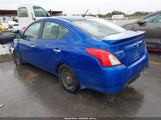 Nissan Versa 1.6 S/1.6 S+/1.6 Sl/1.6 Sv 3N1CN7AP4FL813391 снимка