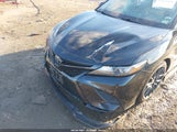 Toyota Camry Trd 4T1KZ1AK0MU056471 fotografie