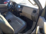 Ford F-250 Xl/Xlt 1FTSF20R49EB22152 снимка