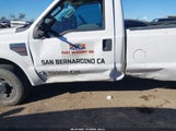 Ford F-250 Xl/Xlt 1FTSF20R49EB22152 снимка