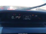 Toyota Prius V Four JTDZN3EU5HJ071030 снимка